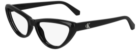 Calvin Klein CKJ 24630 Glasses