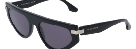 Victoria Beckham VB 685S Sunglasses