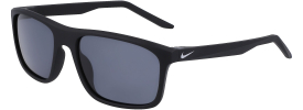 Nike FD 1819 FIRE L P Sunglasses