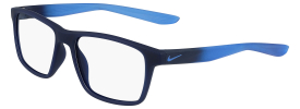 Nike 5002 Glasses