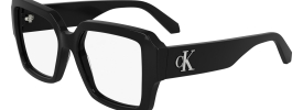 Calvin Klein CKJ 24635 Glasses