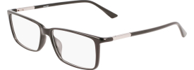 Calvin Klein CK 21523 Glasses