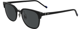 Zeiss ZS 24546S Sunglasses