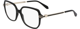 Salvatore Ferragamo SF 3012 Glasses