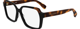 Longchamp LO 2763 Glasses