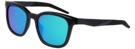 Nike FV 2406 RADEON 2 M Sunglasses