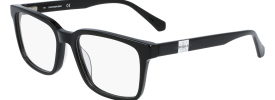 Calvin Klein CKJ 21622 Glasses