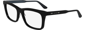 Calvin Klein CK 24542 Glasses