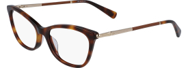 Longchamp LO 2670L Glasses