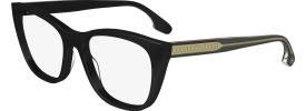 Victoria Beckham VB 2665 Glasses