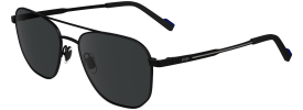 Zeiss ZS 24149S Sunglasses