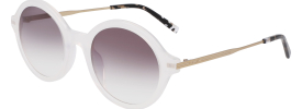 DKNY DK 714S Sunglasses