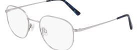 Flexon H 6076 Glasses