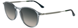 Lacoste L 6061S Sunglasses