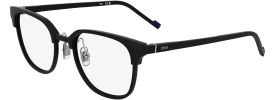 Zeiss ZS 25553 Glasses