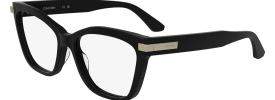 Calvin Klein CK 25513 Glasses