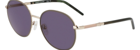 Longchamp LO 171S Sunglasses