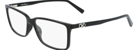 Salvatore Ferragamo SF 2894 Glasses