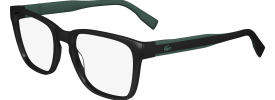 Lacoste L 2935 Glasses