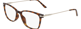 Calvin Klein CK 20705 Glasses