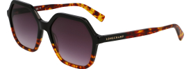 Longchamp LO 760S Sunglasses