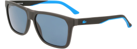 Lacoste L 972S Sunglasses