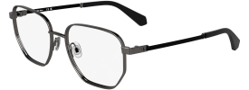 Calvin Klein CKJ 25203 Glasses