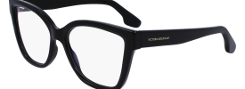 Victoria Beckham VB 2652 Glasses