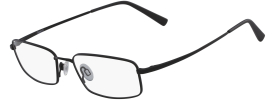 Flexon EINSTEIN 600 Glasses