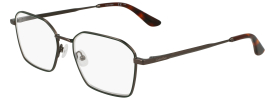 Calvin Klein CK 24104 Glasses