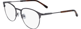 Lacoste L 2251 Glasses