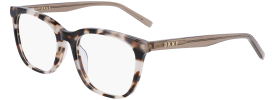 DKNY DK 5040 Glasses