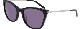 DKNY DK 711S Sunglasses