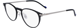 Zeiss ZS 23128 Glasses