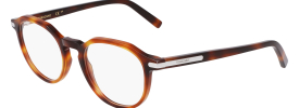 Salvatore Ferragamo SF 2955N Glasses