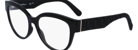 Salvatore Ferragamo SF 2957E Glasses