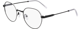 DKNY DK 1032 Glasses