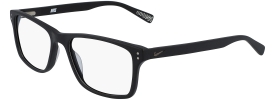 Nike 7246 Glasses