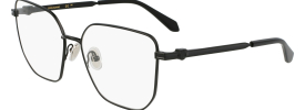 Salvatore Ferragamo SF 2234 Glasses