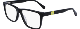 Calvin Klein CKJ 22644 Glasses