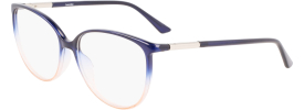 Calvin Klein CK 21521 Glasses