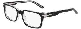 Nike NK 7174 Glasses