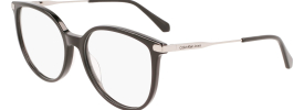 Calvin Klein CKJ 22612 Glasses