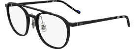 Zeiss ZS 24551 Glasses