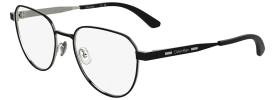 Calvin Klein CK 25107 Glasses