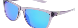 Nike DJ 0889 CITY ICON M Sunglasses