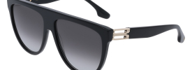 Victoria Beckham VB 680S Sunglasses