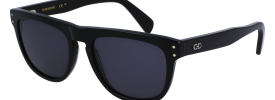 Salvatore Ferragamo SF 1111S Sunglasses