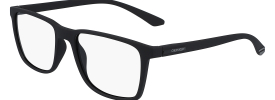 Calvin Klein CK 19573 Glasses