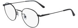 Calvin Klein CK 19119 Glasses